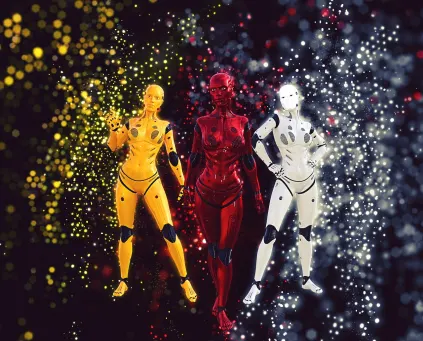 Casino Britain Bet App Mobile